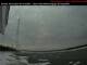 Matagami 30.04.2025 11:00