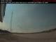 Matagami 10.07.2025 11:00