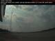 Matagami 14.07.2025 11:10