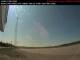 Matagami 14.06.2025 11:00