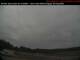 La Tuque 30.04.2025 11:00