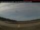 La Macaza 30.04.2025 11:00