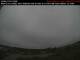 Havre Saint-Pierre 01.07.2025 11:00