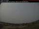 Havre Saint-Pierre 08.06.2025 11:00