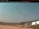 Baie-Comeau 08.06.2025 11:00