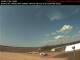 Baie-Comeau 14.06.2025 11:00