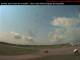 Smiths Falls 08.06.2025 11:00