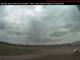 Smiths Falls 24.06.2025 11:00
