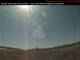 Havre Saint-Pierre 08.07.2025 11:00
