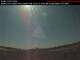 Havre Saint-Pierre 11.07.2025 11:00