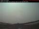 Havre Saint-Pierre 08.06.2025 11:00