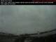 Havre Saint-Pierre 29.04.2025 11:00