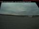 Gravenhurst 30.04.2025 11:00