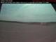 Gravenhurst 09.07.2025 11:00