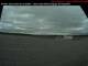 Gravenhurst 24.05.2025 11:00
