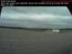 Gravenhurst 08.06.2025 11:00