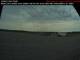 Gravenhurst 29.05.2025 11:00