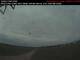 Moosonee 15.07.2025 11:10