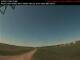 Moosonee 14.06.2025 11:00