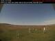 Gore Bay 10.05.2025 11:00