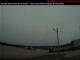 Elliot Lake 30.04.2025 11:00
