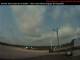 Elliot Lake 08.06.2025 11:00