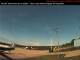 Elliot Lake 14.06.2025 11:00