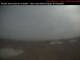 Earlton 30.04.2025 11:00
