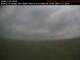 Earlton 30.06.2025 11:00