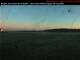 Cornwall 30.04.2025 11:00