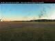 Cornwall 02.07.2025 11:00