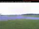 Cornwall 09.06.2025 11:00