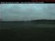 Cornwall 25.04.2025 11:00
