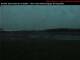 Cornwall 09.05.2025 11:00
