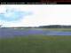 Cornwall 14.06.2025 11:00
