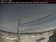 Attawapiskat 30.04.2025 11:01