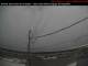Attawapiskat 30.04.2025 11:01