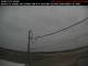 Attawapiskat 08.06.2025 11:00