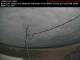 Attawapiskat 14.07.2025 11:10