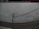 Attawapiskat 20.05.2025 11:00