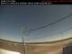 Attawapiskat 20.05.2025 11:00