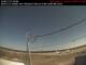 Attawapiskat 17.04.2025 11:01