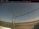 Attawapiskat 14.06.2025 11:00