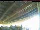 Arnprior 30.04.2025 11:01