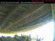 Arnprior 03.05.2025 11:00