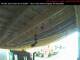 Arnprior 01.07.2025 11:00