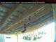 Arnprior 15.07.2025 11:10