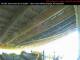 Arnprior 08.05.2025 11:00