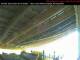 Arnprior 08.05.2025 11:00