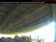 Arnprior 29.04.2025 11:01
